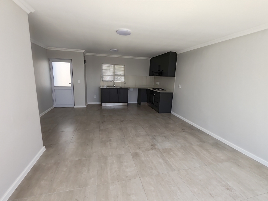 To Let 2 Bedroom Property for Rent in Sunningdale Western Cape